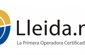 ep una filial de lleidanet proveedor oficial exclusivo de la informacion sobre la portabilidad