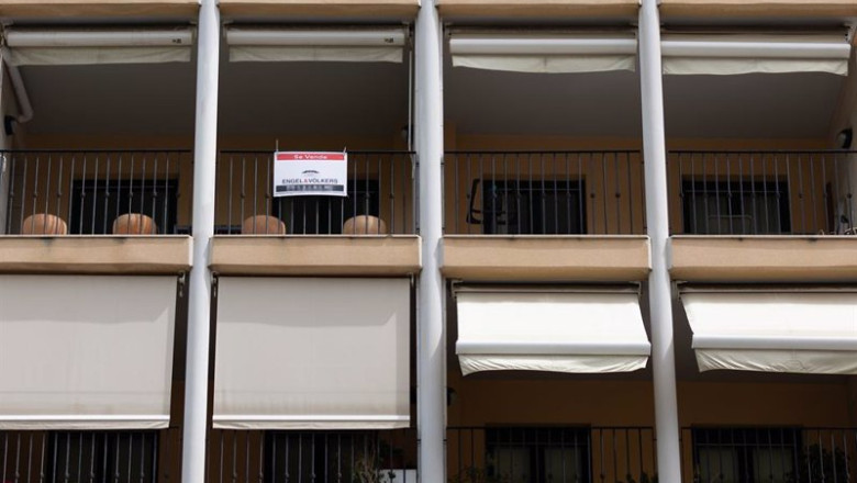 ep una vivienda en venta ep una vivienda en venta