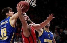 ep valencia basketunicaja a semifinalesla eurocup