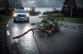 ep vehiculovolvo cars