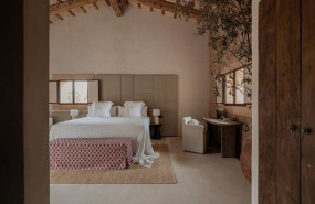 ep vestige collection abrira en abril biniduf su segundo hotel boutique en el norte de menorca