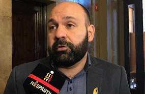 ep vicepresidente de mnium marcel mauri