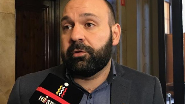 ep vicepresidente de mnium marcel mauri