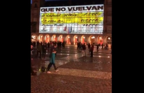 ep villacis senalala junta electoral dicela casala panaderia estodosmadrilenos nopodemos