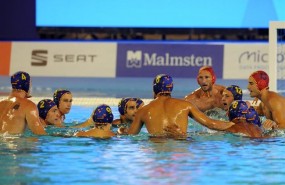 ep waterpolo masculino espanol