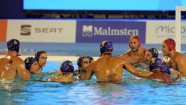 ep waterpolo masculino espanol