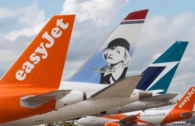 ep worldwideconnect easyjet norwegian westjet easyjet