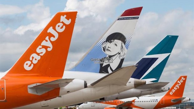 ep worldwideconnect easyjet norwegian westjet easyjet