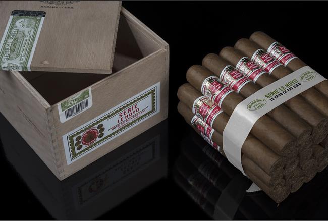 ep xx festivalhabano 20180226160002