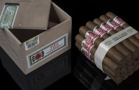 ep xx festivalhabano 20180226160002