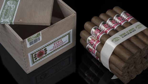 ep xx festivalhabano 20180226160002