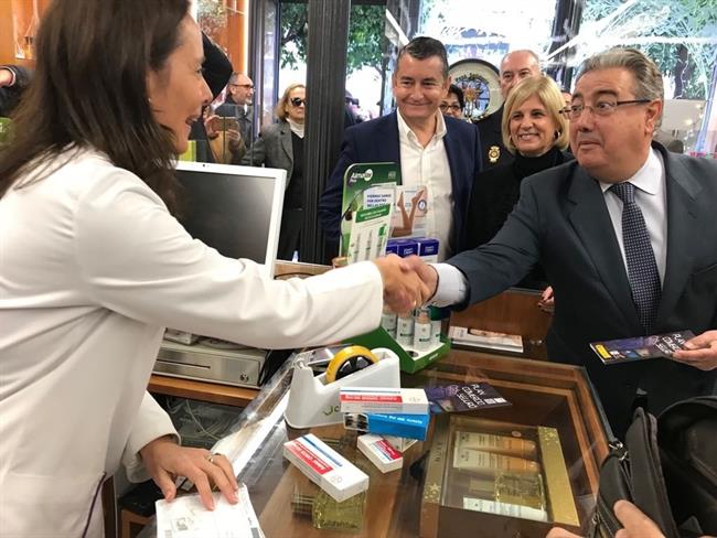 ep zoidoun comerciojerez