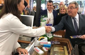 ep zoidoun comerciojerez