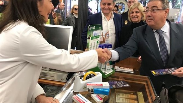 ep zoidoun comerciojerez
