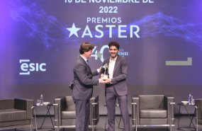 farmaciasdirectcom premio aster de innovacin digital por su estrategia de digitalizacin