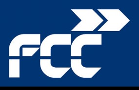 FCC