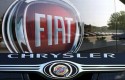 fiat chrysler logo fiat chrysler logo