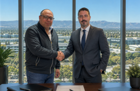 firma convenio silicin valley future institut firma convenio silicin valley future institut
