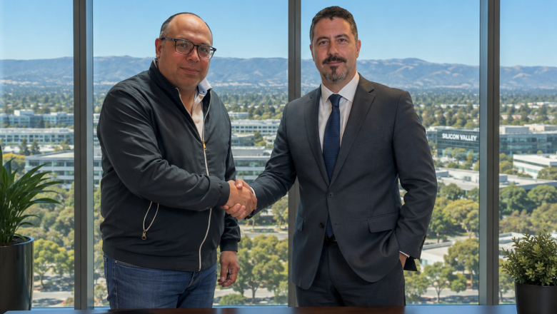 firma convenio silicin valley future institut