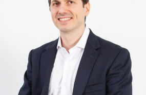 foto 20231107152058 foto 20231107152058