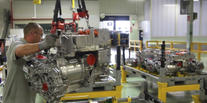 france industrie 20240102143748