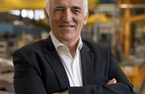 frederick bordry77 20230622101523 