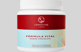 frmula vital frmula vital