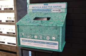 fundacin 