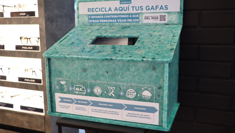 fundacin 