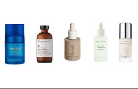 ghosting cosmetico 1 ghosting cosmetico 1