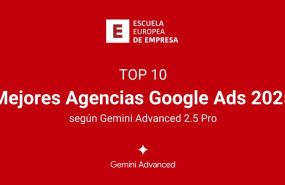 google ads ranking 20250701145759 