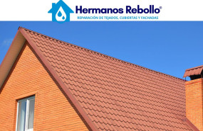 hermanos rebollo hermanos rebollo