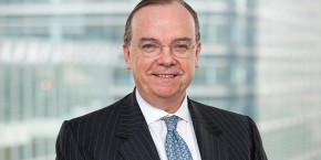 hsbc-stuart-gulliver