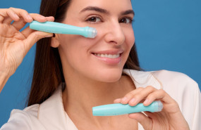 hydra power serum roll on hydra power serum roll on