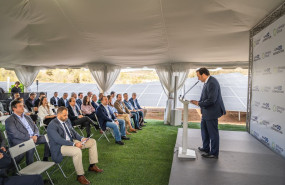 id energy buol 411 1