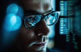 imagen hbx group imagen hbx group