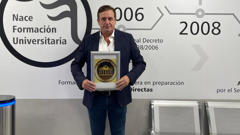 imagen nota de prensa 20251007143441