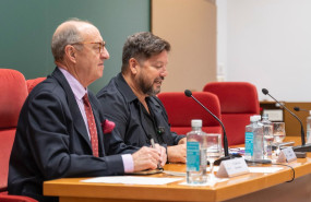 img1 20240926151929 img1 20240926151929