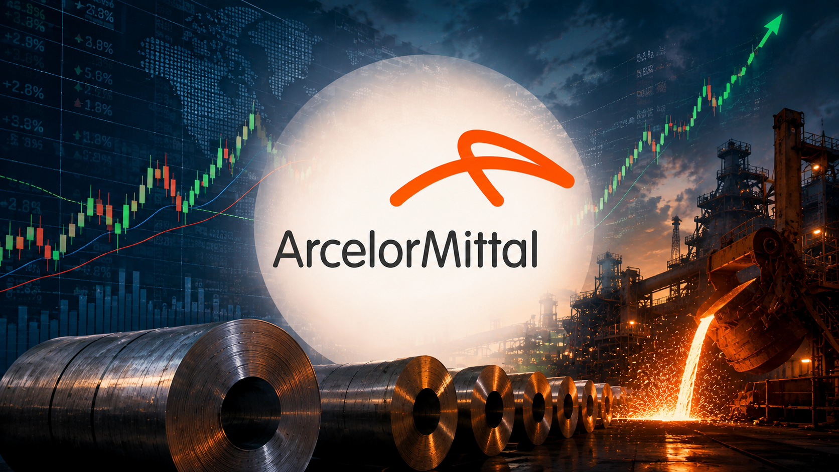 img 20260804 arcelor
