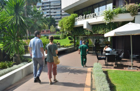 institutmarques 1 20240523171414 