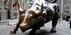 le taureau de wall street a new york 20240212135242 