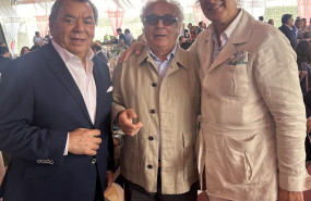 los del rio 1 20240826122930 los del rio 1 20240826122930