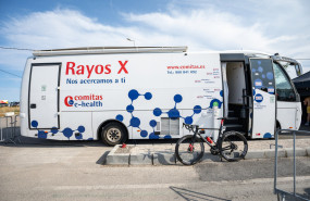 lv23 e05 cxl1 0170 2150 1 