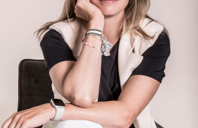 magdalena magnuszewska ceo alsendo