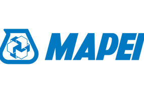 mapei logo 20260721144625 mapei logo 20260721144625