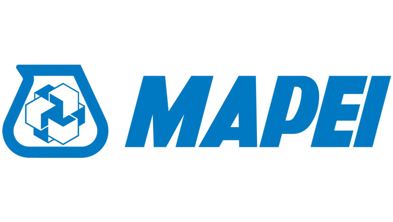mapei logo 20260721144625 
