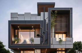 mejor master bim online 20250422123510