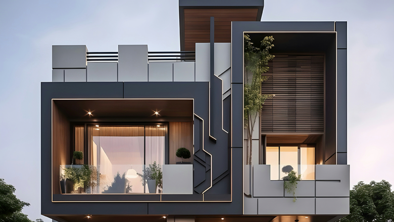 mejor master bim online 20250422123510