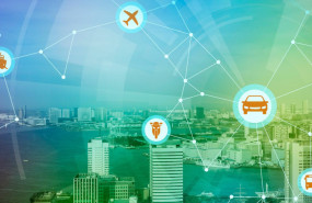 microcredenciales 20230912153933 