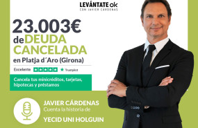 modelo cardenas repara minbepi cardenas 20230329104021 